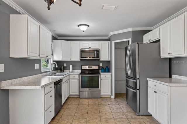 2791 FULFORD STREET, Deltona, FL 32738