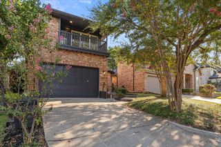 3103 Bourbon Street Circle, Rockwall, TX 75032