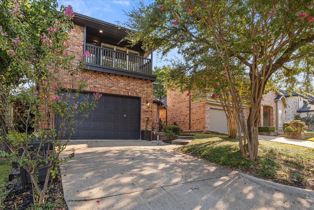 3103 Bourbon Street Circle, Rockwall, TX 75032