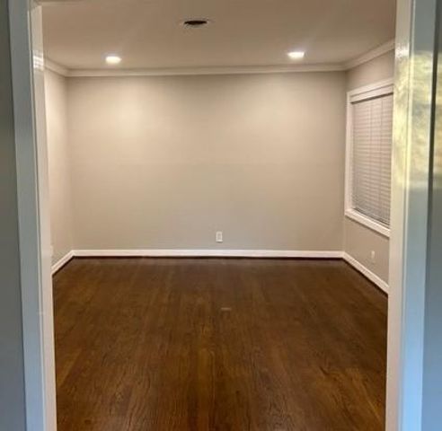 2714 Tannehill Drive, Houston, TX 77008