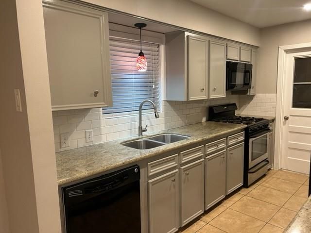 2714 Tannehill Drive, Houston, TX 77008