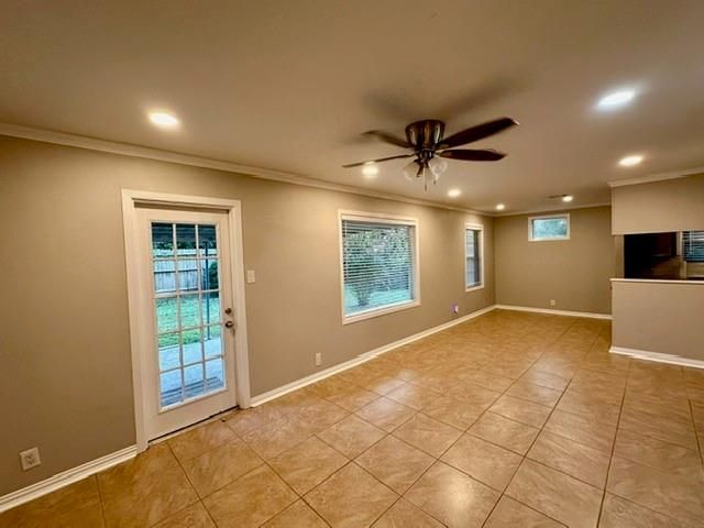 2714 Tannehill Drive, Houston, TX 77008