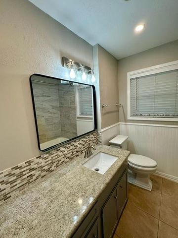 2714 Tannehill Drive, Houston, TX 77008