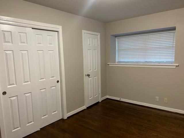 2714 Tannehill Drive, Houston, TX 77008