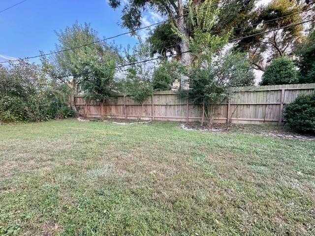 2714 Tannehill Drive, Houston, TX 77008