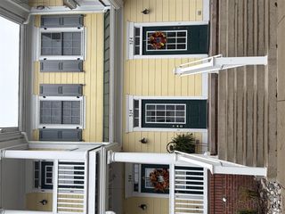 534 Constitution Street, Canton, MI 48188