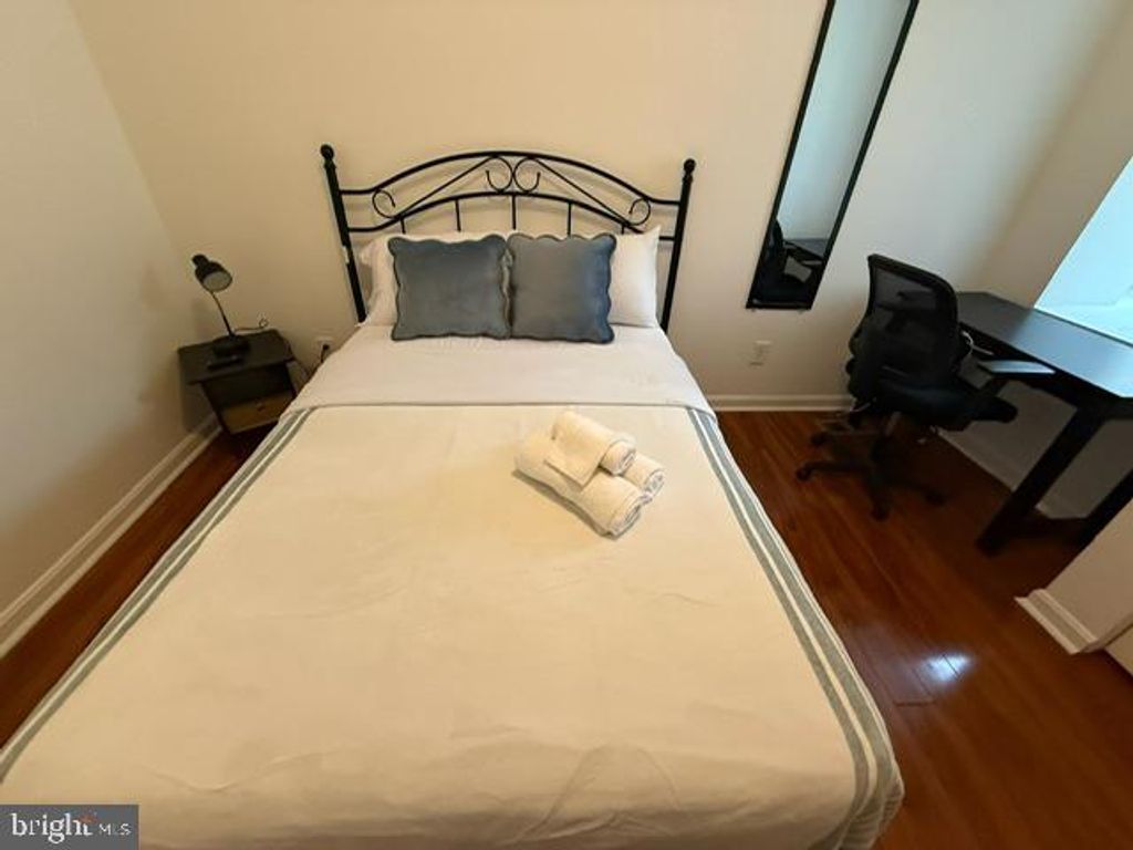 704 N PRESTON ST, Philadelphia, PA 19104 — photo 3