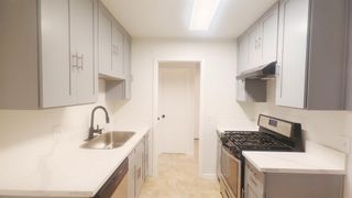 1900 Hearthside DR, Austin, TX 78757