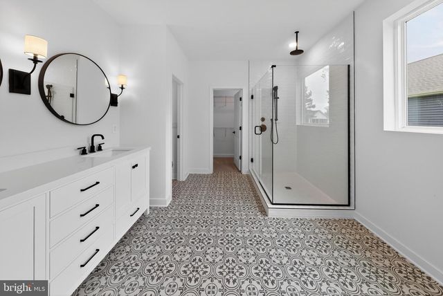 62 FRISCO DR, Magnolia, DE 19962