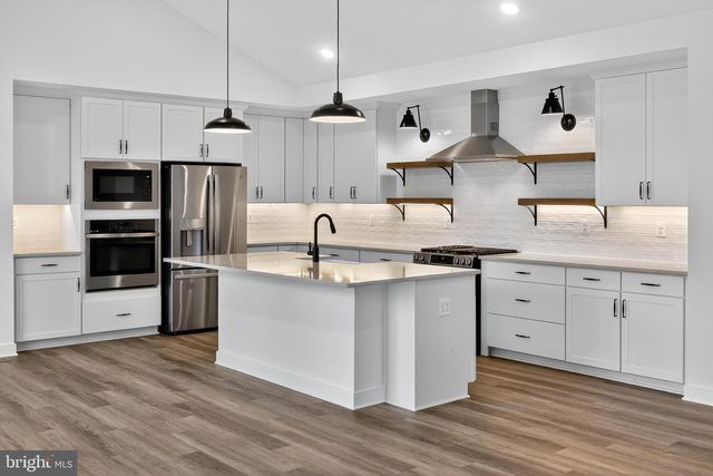 62 FRISCO DR, Magnolia, DE 19962