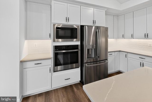 62 FRISCO DR, Magnolia, DE 19962