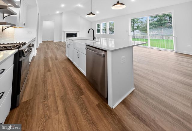 62 FRISCO DR, Magnolia, DE 19962