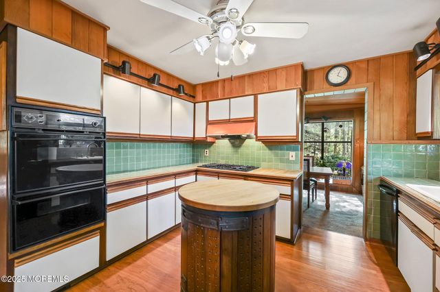 3995 Old Bridge Matawan Road, Matawan, NJ 07747