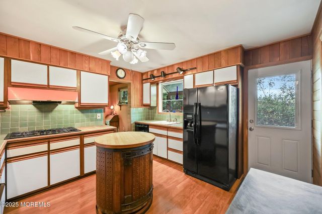 3995 Old Bridge Matawan Road, Matawan, NJ 07747