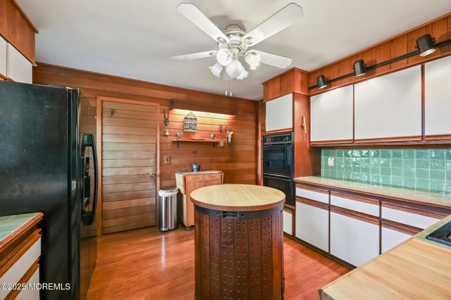 3995 Old Bridge Matawan Road, Matawan, NJ 07747