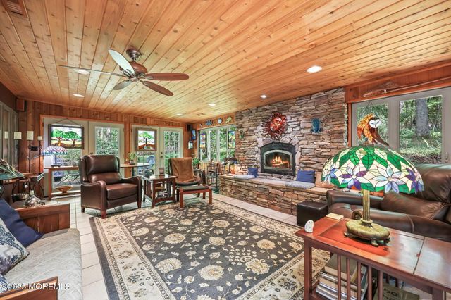3995 Old Bridge Matawan Road, Matawan, NJ 07747
