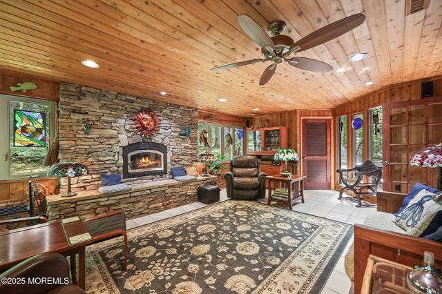 3995 Old Bridge Matawan Road, Matawan, NJ 07747