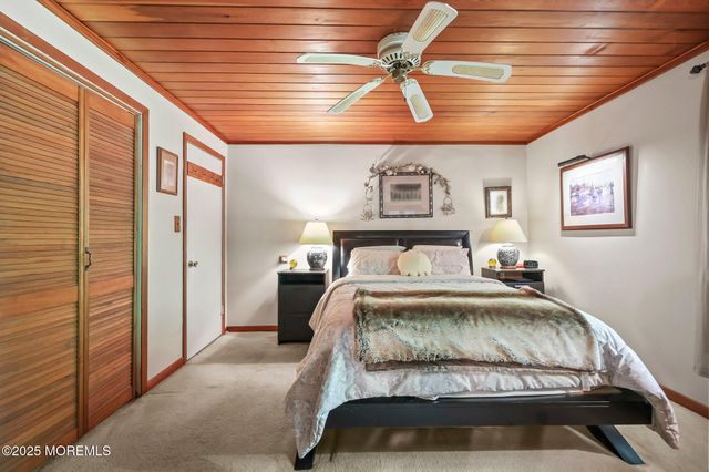 3995 Old Bridge Matawan Road, Matawan, NJ 07747