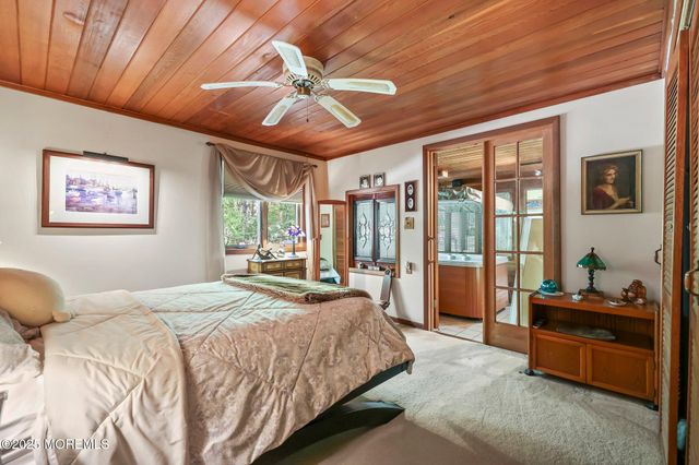 3995 Old Bridge Matawan Road, Matawan, NJ 07747