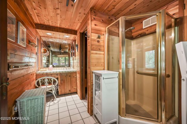 3995 Old Bridge Matawan Road, Matawan, NJ 07747