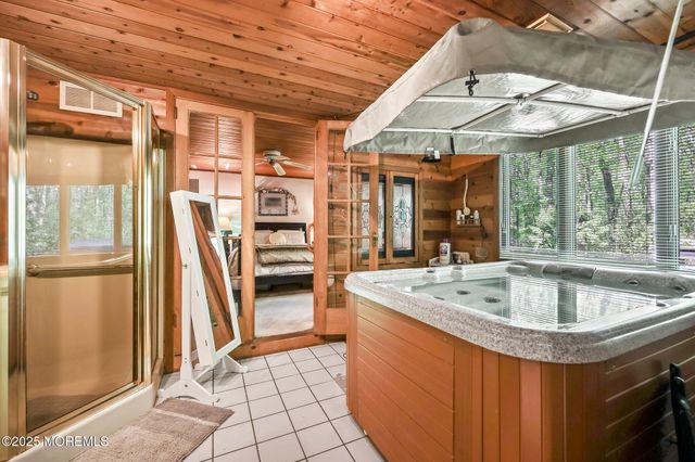 3995 Old Bridge Matawan Road, Matawan, NJ 07747