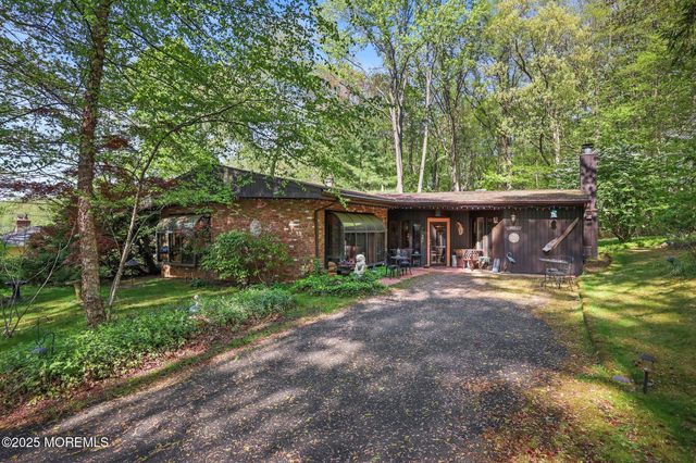 3995 Old Bridge Matawan Road, Matawan, NJ 07747