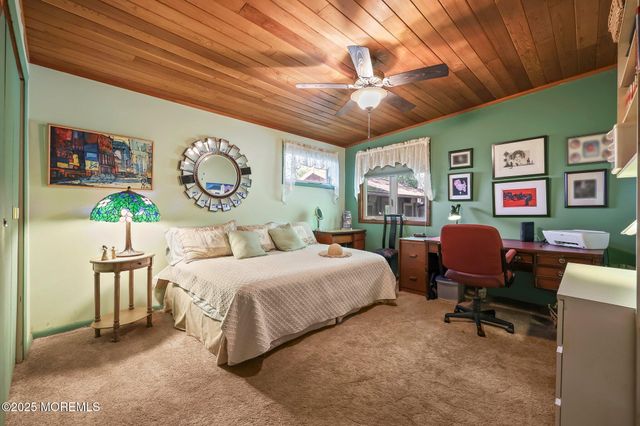 3995 Old Bridge Matawan Road, Matawan, NJ 07747