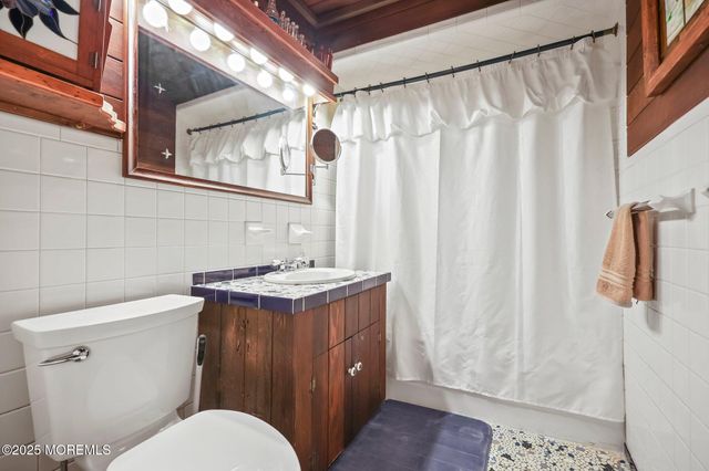 3995 Old Bridge Matawan Road, Matawan, NJ 07747