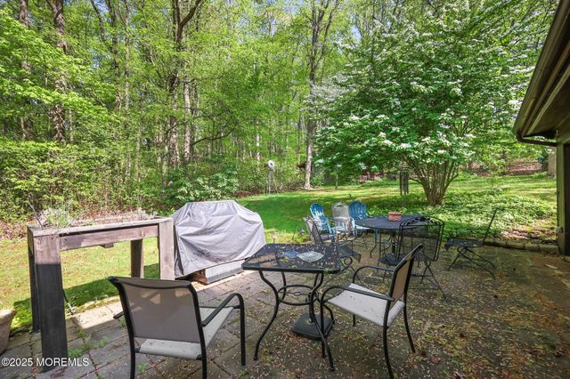 3995 Old Bridge Matawan Road, Matawan, NJ 07747