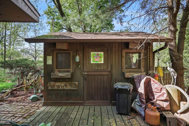 3995 Old Bridge Matawan Road, Matawan, NJ 07747
