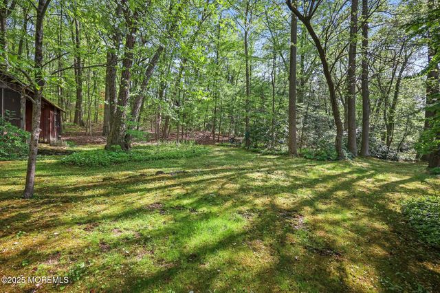 3995 Old Bridge Matawan Road, Matawan, NJ 07747