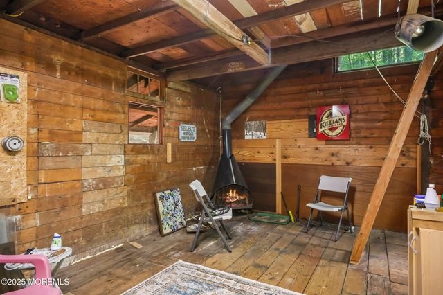 3995 Old Bridge Matawan Road, Matawan, NJ 07747