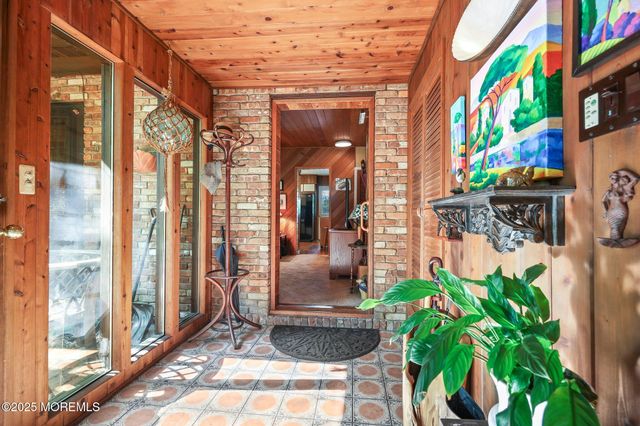 3995 Old Bridge Matawan Road, Matawan, NJ 07747
