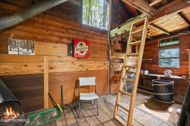 3995 Old Bridge Matawan Road, Matawan, NJ 07747