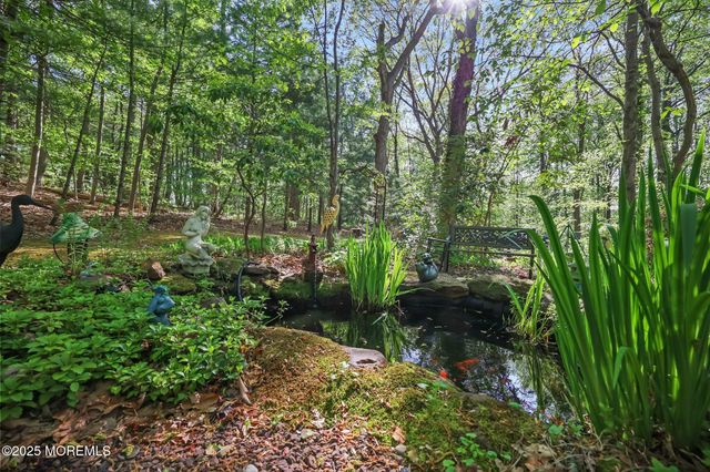3995 Old Bridge Matawan Road, Matawan, NJ 07747