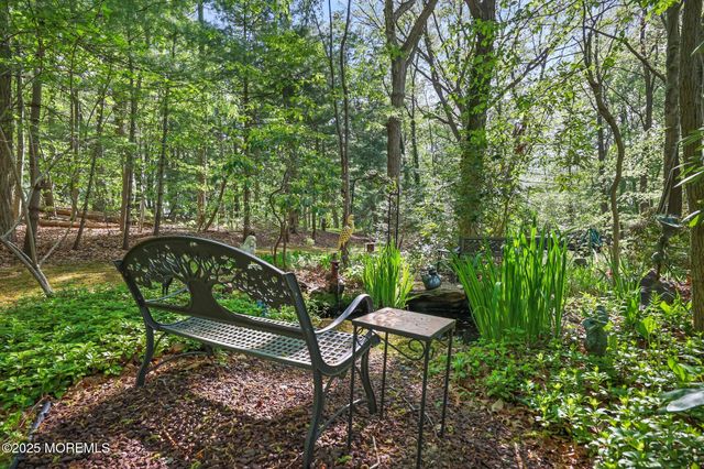 3995 Old Bridge Matawan Road, Matawan, NJ 07747