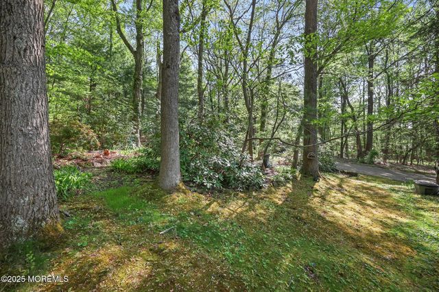 3995 Old Bridge Matawan Road, Matawan, NJ 07747