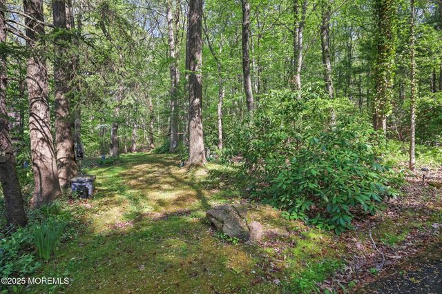 3995 Old Bridge Matawan Road, Matawan, NJ 07747