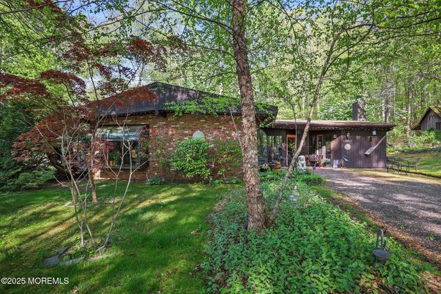 3995 Old Bridge Matawan Road, Matawan, NJ 07747