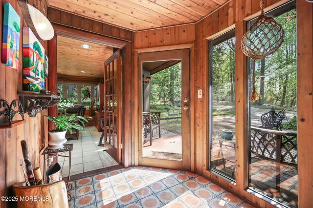 3995 Old Bridge Matawan Road, Matawan, NJ 07747