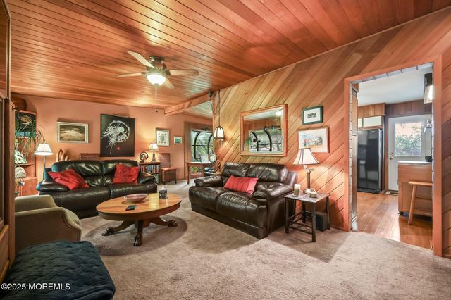 3995 Old Bridge Matawan Road, Matawan, NJ 07747