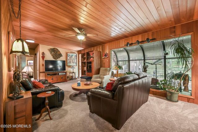3995 Old Bridge Matawan Road, Matawan, NJ 07747