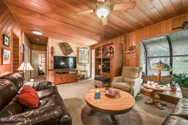 3995 Old Bridge Matawan Road, Matawan, NJ 07747
