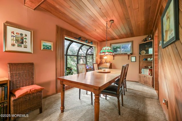 3995 Old Bridge Matawan Road, Matawan, NJ 07747