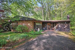 3995 Old Bridge Matawan Road, Matawan, NJ 07747
