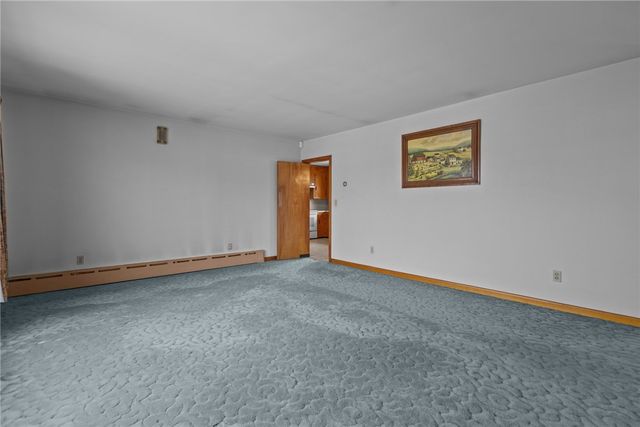 15 Cranberry Road, North Providence, RI 02904