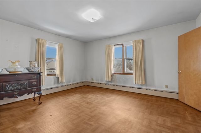 15 Cranberry Road, North Providence, RI 02904