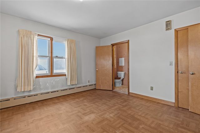 15 Cranberry Road, North Providence, RI 02904