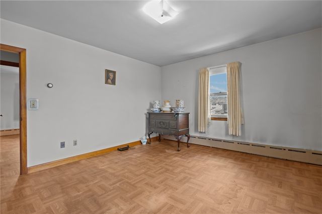 15 Cranberry Road, North Providence, RI 02904