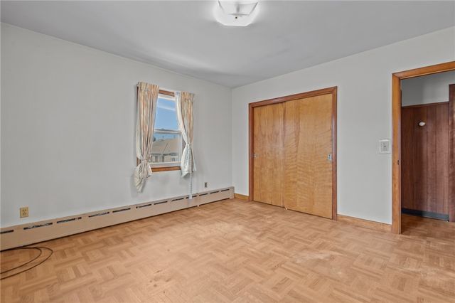 15 Cranberry Road, North Providence, RI 02904